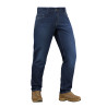 M-Tac Jeans Fighter – džinsi