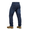 M-Tac Jeans Fighter – džinsi