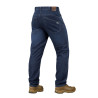M-Tac Jeans Fighter – džinsi