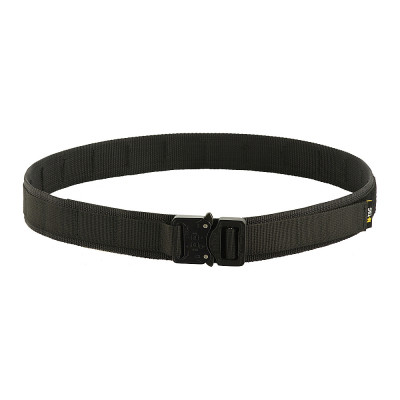 M-Tac Cobra Buckle Tactical Belt Gen.II – taktiskā josta