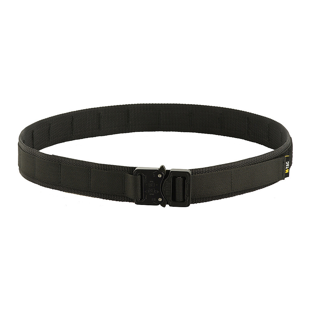 M-Tac Cobra Buckle Tactical Belt Gen.II – taktiskā josta