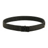 M-Tac Cobra Buckle Tactical Belt Gen.II – taktiskā josta