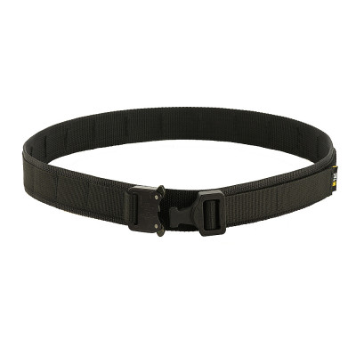 M-Tac Cobra Buckle Tactical Belt Gen.II – taktiskā josta