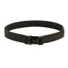 M-Tac Cobra Buckle Tactical Belt Gen.II – taktiskā josta