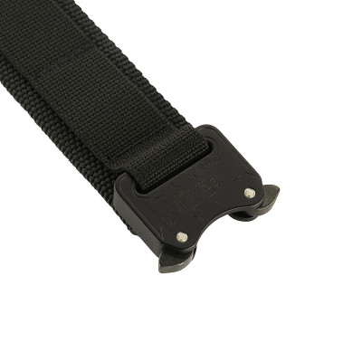 M-Tac Cobra Buckle Tactical Belt Gen.II – taktiskā josta