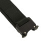 M-Tac Cobra Buckle Tactical Belt Gen.II – taktiskā josta