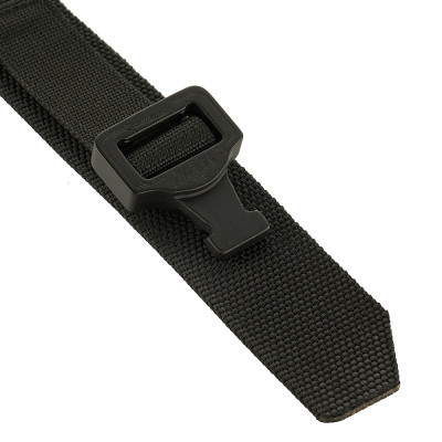 M-Tac Cobra Buckle Tactical Belt Gen.II – taktiskā josta