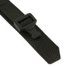 M-Tac Cobra Buckle Tactical Belt Gen.II – taktiskā josta