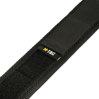 M-Tac Cobra Buckle Tactical Belt Gen.II – taktiskā josta