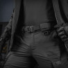 M-Tac Cobra Buckle Tactical Belt Gen.II – taktiskā josta