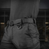 M-Tac Cobra Buckle Tactical Belt Gen.II – taktiskā josta
