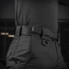 M-Tac Cobra Buckle Tactical Belt Gen.II – taktiskā josta