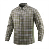 M-Tac Tactical Cotton Shirt – taktiskais krekls