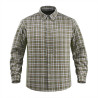 M-Tac Tactical Cotton Shirt – taktiskais krekls