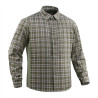 M-Tac Tactical Cotton Shirt – taktiskais krekls