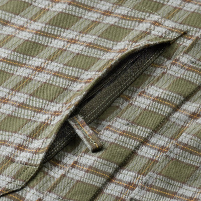 M-Tac Tactical Cotton Shirt – taktiskais krekls
