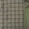 M-Tac Tactical Cotton Shirt – taktiskais krekls