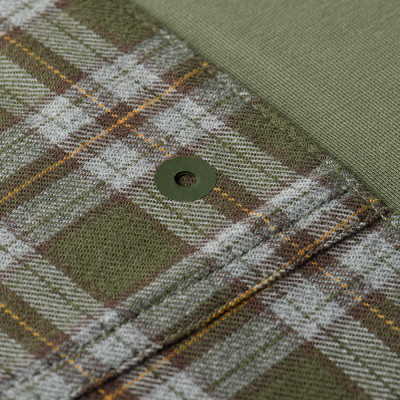 M-Tac Tactical Cotton Shirt – taktiskais krekls