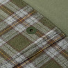 M-Tac Tactical Cotton Shirt – taktiskais krekls