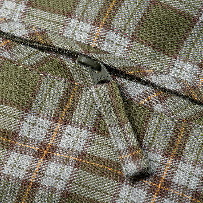 M-Tac Tactical Cotton Shirt – taktiskais krekls