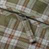 M-Tac Tactical Cotton Shirt – taktiskais krekls