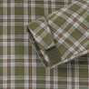 M-Tac Tactical Cotton Shirt – taktiskais krekls