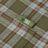 M-Tac Tactical Cotton Shirt – taktiskais krekls
