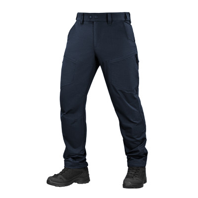 M-Tac Pants Patrol Gen.III – taktiskās bikses