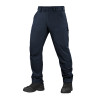 M-Tac Pants Patrol Gen.III – taktiskās bikses