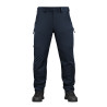 M-Tac Pants Patrol Gen.III – taktiskās bikses