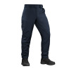 M-Tac Pants Patrol Gen.III – taktiskās bikses