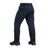 M-Tac Pants Patrol Gen.III – taktiskās bikses