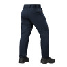 M-Tac Pants Patrol Gen.III – taktiskās bikses