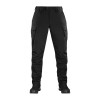 M-Tac Pants Aggressor Special Edition – taktiskās bikses, Melna