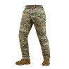 M-Tac Pants Patrol NYCO Extreme – taktiskās bikses