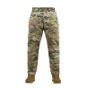 M-Tac Pants Patrol NYCO Extreme – taktiskās bikses