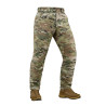 M-Tac Pants Patrol NYCO Extreme – taktiskās bikses
