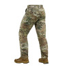 M-Tac Pants Patrol NYCO Extreme – taktiskās bikses