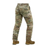 M-Tac Pants Patrol NYCO Extreme – taktiskās bikses