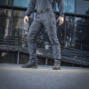 M-Tac Tactical Pants Patrol Gen.II Flex – taktiskās bikses, Dark Navy Blue