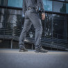 M-Tac Tactical Pants Patrol Gen.II Flex – taktiskās bikses, Dark Navy Blue