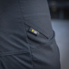 M-Tac Tactical Pants Patrol Gen.II Flex – taktiskās bikses, Dark Navy Blue