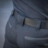 M-Tac Tactical Pants Patrol Gen.II Flex – taktiskās bikses, Dark Navy Blue
