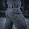 M-Tac Tactical Pants Patrol Gen.II Flex – taktiskās bikses, Dark Navy Blue