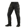 M-Tac Pants Aggressor Elite NYCO Extreme – taktiskās bikses