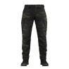 M-Tac Pants Aggressor Elite NYCO Extreme – taktiskās bikses