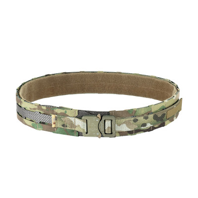 M-Tac Tiger Belt Cobra Buckle – taktiskā josta