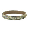 M-Tac Tiger Belt Cobra Buckle – taktiskā josta