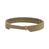 M-Tac Tiger Belt Cobra Buckle – taktiskā josta