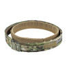 M-Tac Tiger Belt Cobra Buckle – taktiskā josta